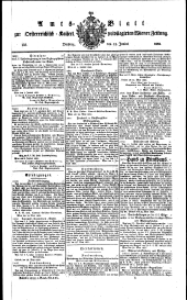 Wiener Zeitung 18320612 Seite: 5