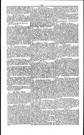 Wiener Zeitung 18320612 Seite: 6