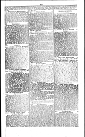 Wiener Zeitung 18320612 Seite: 7