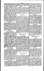 Wiener Zeitung 18320612 Seite: 8