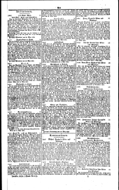 Wiener Zeitung 18320612 Seite: 9