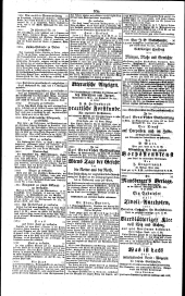 Wiener Zeitung 18320612 Seite: 12