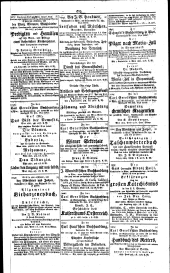 Wiener Zeitung 18320612 Seite: 13