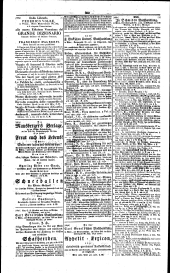 Wiener Zeitung 18320612 Seite: 14