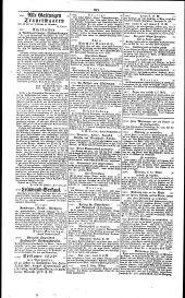 Wiener Zeitung 18320613 Seite: 10