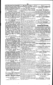 Wiener Zeitung 18320613 Seite: 12