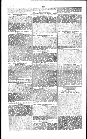 Wiener Zeitung 18320613 Seite: 16