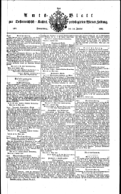 Wiener Zeitung 18320614 Seite: 5