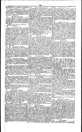 Wiener Zeitung 18320614 Seite: 7