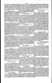 Wiener Zeitung 18320614 Seite: 8