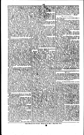 Wiener Zeitung 18320615 Seite: 2