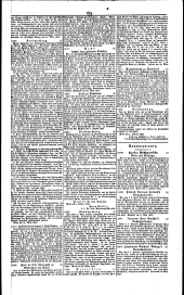 Wiener Zeitung 18320615 Seite: 7