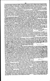 Wiener Zeitung 18320616 Seite: 2