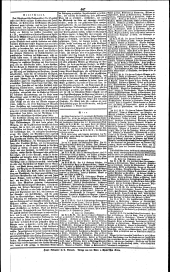 Wiener Zeitung 18320616 Seite: 3