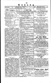 Wiener Zeitung 18320616 Seite: 4