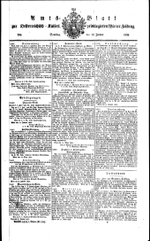 Wiener Zeitung 18320616 Seite: 5