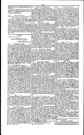 Wiener Zeitung 18320616 Seite: 6