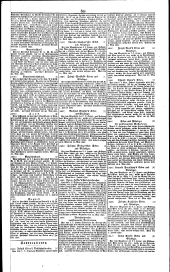 Wiener Zeitung 18320616 Seite: 7