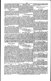 Wiener Zeitung 18320616 Seite: 8