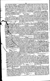 Wiener Zeitung 18320616 Seite: 10