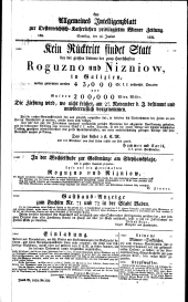 Wiener Zeitung 18320616 Seite: 11