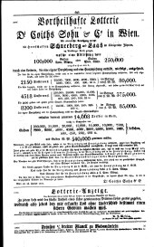 Wiener Zeitung 18320616 Seite: 12