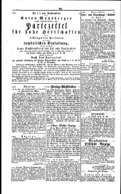 Wiener Zeitung 18320616 Seite: 14