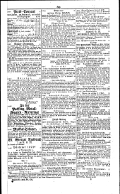 Wiener Zeitung 18320616 Seite: 15