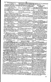 Wiener Zeitung 18320616 Seite: 16