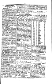 Wiener Zeitung 18320616 Seite: 17