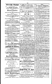 Wiener Zeitung 18320616 Seite: 18