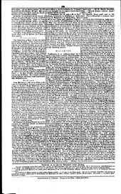 Wiener Zeitung 18320618 Seite: 2