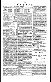 Wiener Zeitung 18320618 Seite: 3