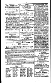 Wiener Zeitung 18320618 Seite: 4