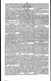 Wiener Zeitung 18320618 Seite: 6