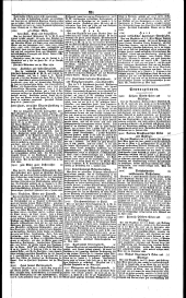 Wiener Zeitung 18320618 Seite: 7