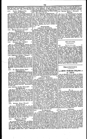 Wiener Zeitung 18320618 Seite: 8