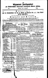 Wiener Zeitung 18320618 Seite: 9