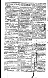 Wiener Zeitung 18320618 Seite: 10