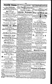 Wiener Zeitung 18320618 Seite: 11