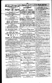 Wiener Zeitung 18320618 Seite: 12