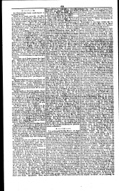 Wiener Zeitung 18320619 Seite: 2