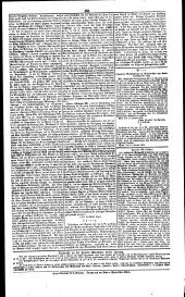 Wiener Zeitung 18320619 Seite: 3