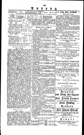 Wiener Zeitung 18320619 Seite: 4