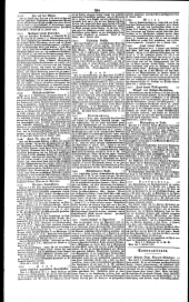 Wiener Zeitung 18320619 Seite: 6