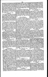 Wiener Zeitung 18320619 Seite: 7