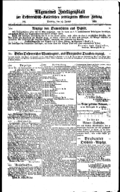 Wiener Zeitung 18320619 Seite: 9