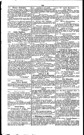 Wiener Zeitung 18320619 Seite: 10