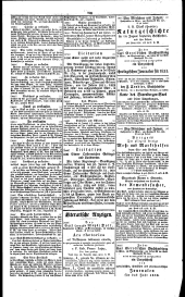 Wiener Zeitung 18320619 Seite: 11