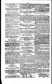 Wiener Zeitung 18320619 Seite: 12